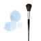 12 Pack: Princeton™ Aqua Elite™ Series 4850 1" Short Handle Mop Brush